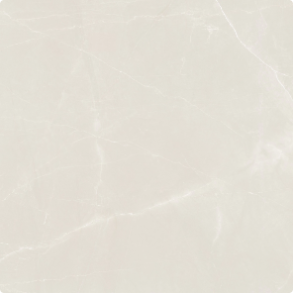 PULPIS SAND NSOFT - porcelain tile